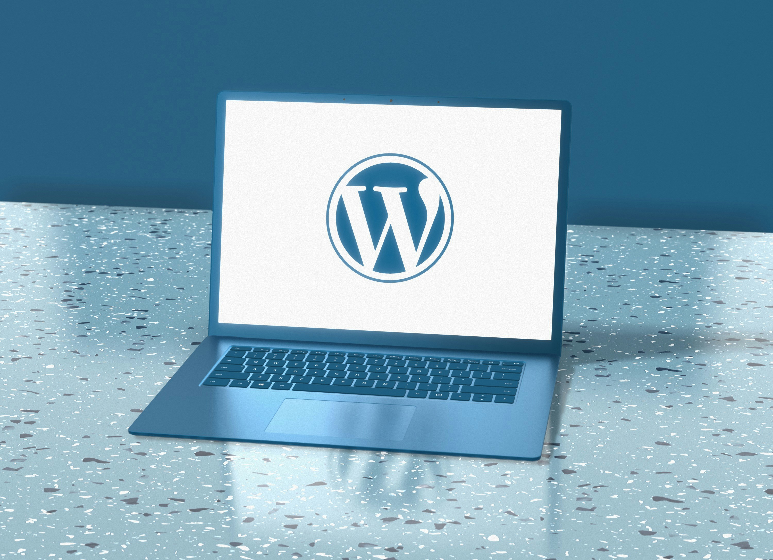 Как да си сменя паролата в Wordpress?